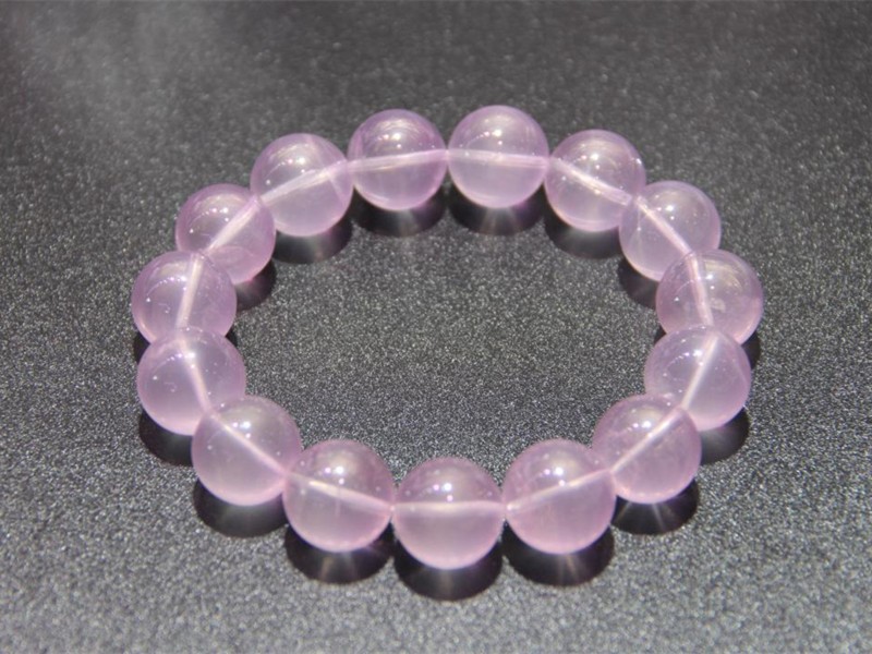 product-800-600