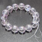 Zapestnica Moonstone